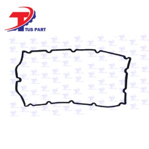 واشر درب سوپاپ 315 کدفنی 477F-1003041