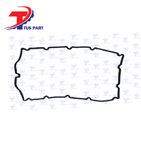 واشر درب سوپاپ 315