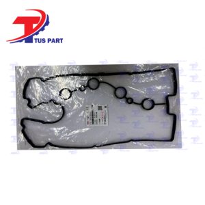 واشر درب سوپاپ تیگو7 جدیدکدفنی E4G16-1003042-A