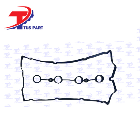 واشر درب سوپاپ دو تکه 530-550
