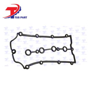 واشر درب سوپاپ (قالپاق) تیگو5- X33 کدفنی 481H-1003042