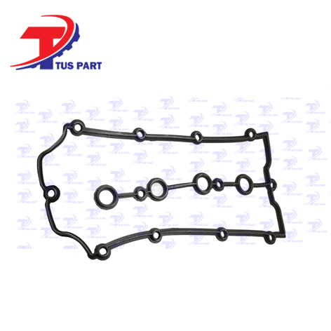 واشر درب سوپاپ (قالپاق) تیگو5- X33