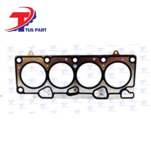 واشر سر سیلندر فلزی(درجه یک) 315 کدفنی 477f-1003080
