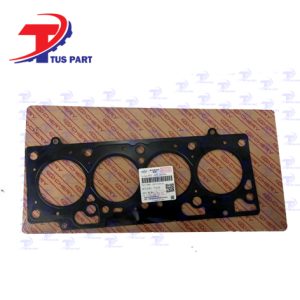واشر سرسیلندر تعمیری X33,530 کد فنی 484J-1003080BA -SM