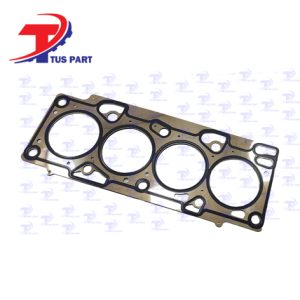 واشر سرسیلندر فلزی X22 کدفنی D4G15B-1003080