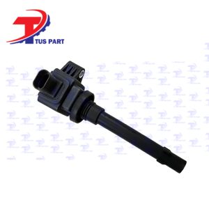 وایر شمع X22 یک عددی کدفنی D4G15B-3705110