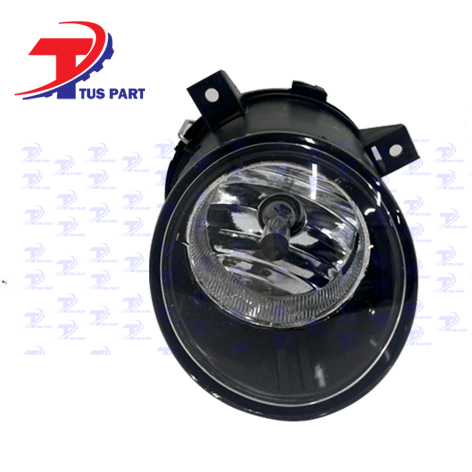 پروژکتور جلو راست X33S - تیگو5 - 550