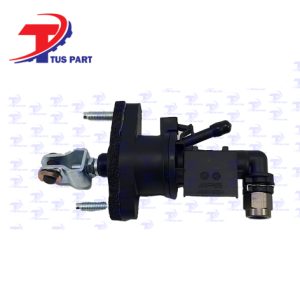 پمپ کلاچ پلاستیکی بالا ام وی ام ایکس33 کدفنی T11-1608010