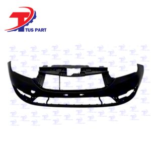 پوسته سپر جلو آریزو 5 کد فنی J60-2803515