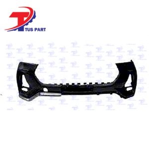 پوسته سپر جلو پایینی X55پرو کد فنی 602001263AA