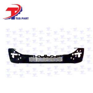 پوسته سپر جلو پایین آریزو 5 FL کد فنی 602002820AA