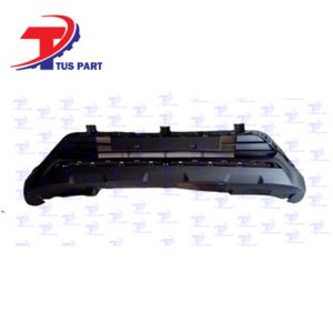 پوسته پایینی سپر جلوMVM X22PRO کدفنی 602001141AADQJ