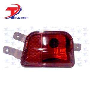 چراغ مه شکن عقب چپ MVM X33S- X33 ATکدفنی T11-3732030CA