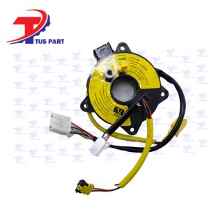 کابل فرمان (حلزونی) 530 کدفنی A21-3402080BE