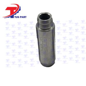 گاید سوپاپ تراش خورده X22  , 315(یک عددی) کد فنی :477F-1003023