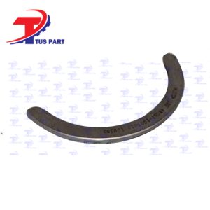 بغل یاتاقان X22 کد فنی 480EL-1005015
