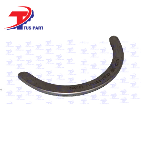 بغل یاتاقان 315-X22
