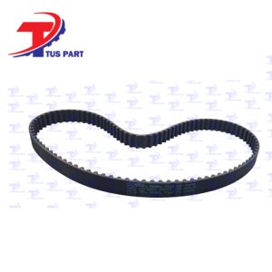 تسمه تایم پاور گریپ 315 کدفنی 477F-1007073-2