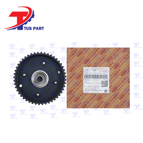 دنده میل سوپاپ (VVT) دود و هوا تیگو 5- X33
