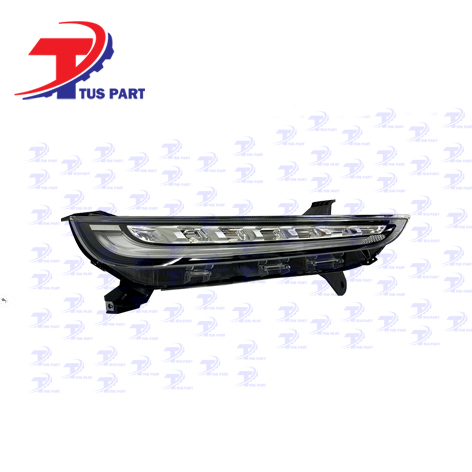دیلات راست و چپ X22 پرو