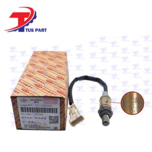 سنسور اکسیژن 550  کد فنی P11-1601061
