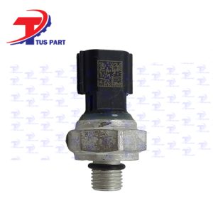 سنسور فشار روغن آریزو 5 گیربکس اتوماتیک CVT کدفنی 025CHA-1504210