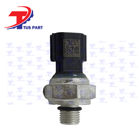 سنسور فشار روغن گیربکس اتوماتیک CVT
