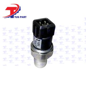 سنسور فشار گاز 530 کدفنی A11-8111015AB