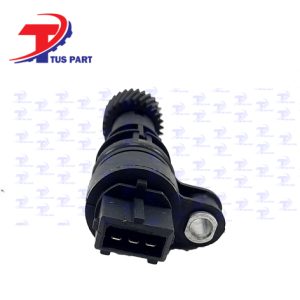 سنسور کیلومتر X33 کد فنی B11-3802020CA