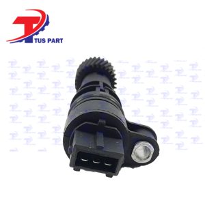 سنسور کیلومتر 530کد فنی B11-3802020CA
