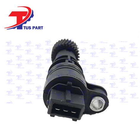 سنسور کیلومتر 530