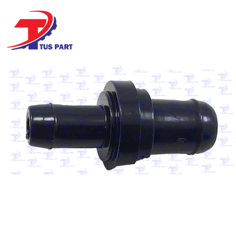 سوپاپ P.C.V 315وX22