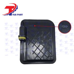 فیلتر روغن گیربکس اتوماتیک TIGGO5 کدفنی 019CHA-1502910