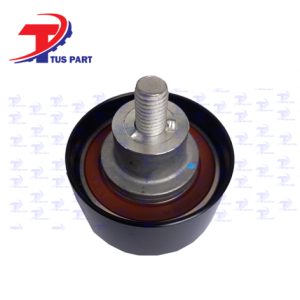 هرزگرد بزرگ تسمه تایم 530 کد فنی 481H-1007070BA