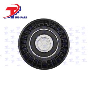 هزگرد دینام آریزو 5 کد فنی E4G16-1025070