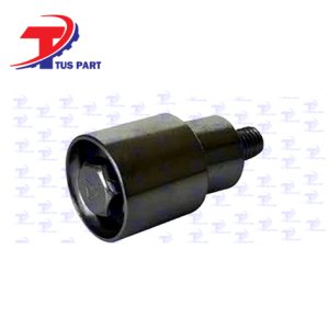 هرزگرد کوچک تسمه تایم X33 کد فنی 481H- 1007071