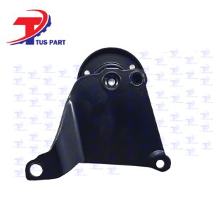 هرزگرد تسمه دینام بدون پایه X22 کدفنی A11-8111210