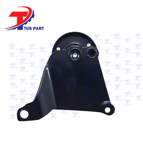 هرزگرد دینام X33 - 315