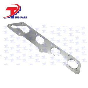 واشر منیفولد دود x22 کد فنی D4G15B-1008130
