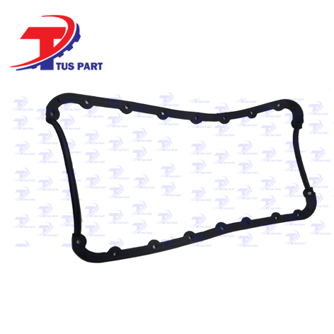 واشر کارتل مهره دار اصلی ایکس22