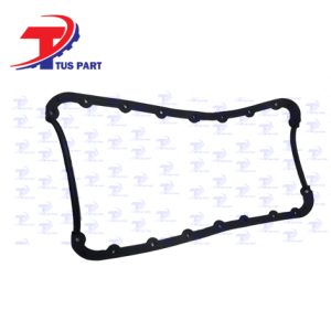 واشر کارتل مهره دار اصلی ایکس22 کد فنی 477F-1009021