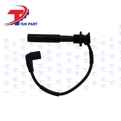 وایر شمع 33