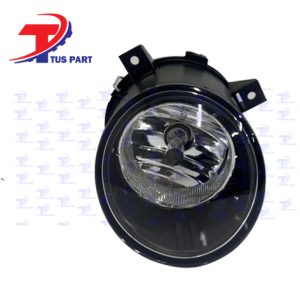 پروژکتور جلو چپ MVM 550 کد فنی M11-3732010