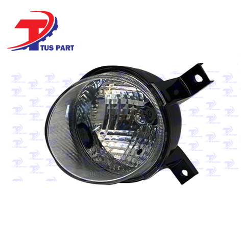 پروژکتور جلو راست تیگو5 جدید- 110S