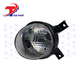 پروژکتور جلو راست تیگو 5 جدید کد فنی M11-4499020
