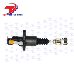 پمپ کلاچ بالا ام وی ام 530 کدفنی A21-1602020