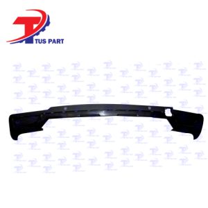 پوسته سپر پایین سپر عقب X55 پرو کد فنی602001283AA