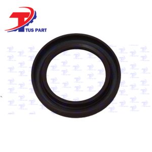 کاسه نمد سوپاپ اتوماتیک و سرمیلنگ تیگو 5 کد فنی 480-1011020 /477F-1005016