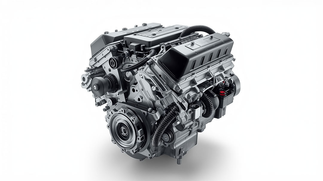 اویل پمپ آریزو 5