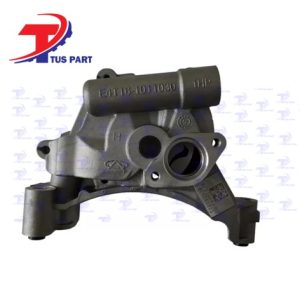 اویل پمپ آریزو 5